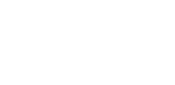 Digital Jewelry Week