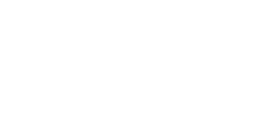 Digital Jewelry Week Logo