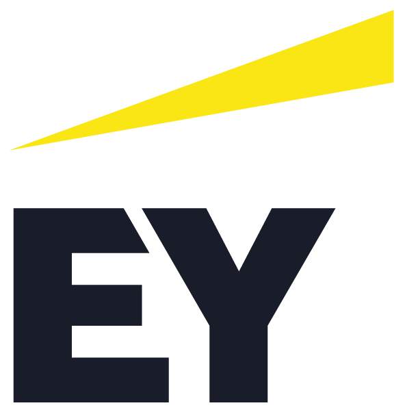 EY