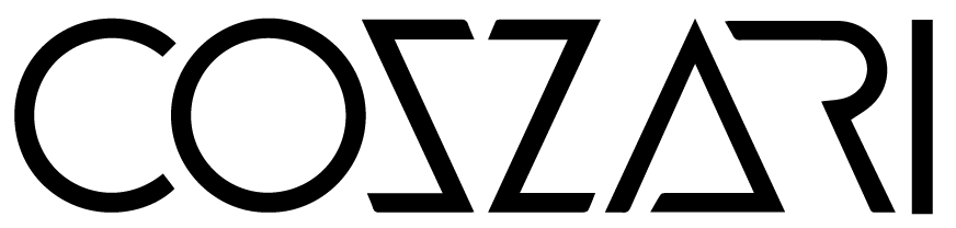 Coszari